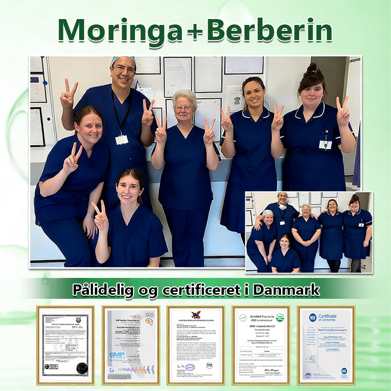 𝐀𝐧𝐛𝐞𝐟𝐚𝐥𝐞𝐭 𝐚𝐟 𝐥æ𝐠𝐞𝐧 𝐢 𝐦𝐞𝐝𝐢𝐜𝐢𝐧👩‍⚕️ | 𝙈𝑼𝐑𝒲𝓞𝙉®𝑴-𝑩 -𝙉 𝟭𝟬-𝙞𝓷-𝟣 Nano Fusion Metabolisk Patch✨ 𝐕𝐢𝐝𝐞𝐧𝐬𝐤𝐚𝐛𝐞𝐥𝐢𝐠𝐭 𝐠𝐨𝐝𝐤𝐞𝐧𝐝𝐭 | 10-𝐢-𝟏 𝐅𝐨𝐫𝐦𝐞𝐥 | 𝐑𝐞𝐬𝐮𝐥𝐭𝐚𝐭𝐞𝐫 𝐩å 𝐤𝐮𝐧 7 𝐝𝐚𝐠𝐞 🥦