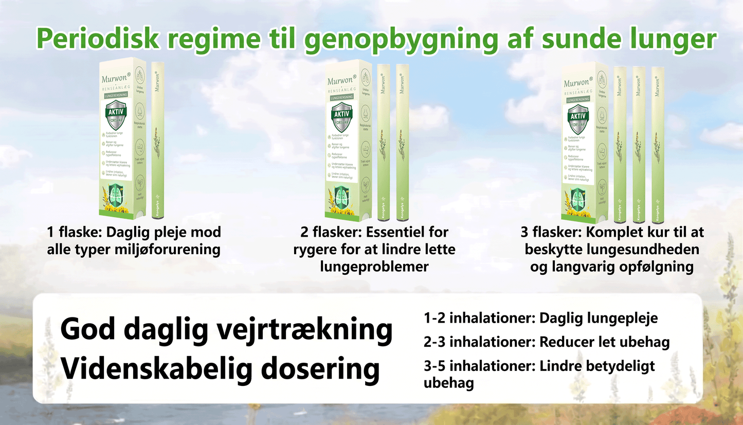 🇩🇰 𝐒𝐭𝐨𝐥𝐭 𝐟𝐫𝐞𝐦𝐬𝐭𝐢𝐥𝐥𝐞𝐭 & 𝐚𝐟𝐬𝐞𝐧𝐝𝐭 𝐢 𝐃𝐚𝐧𝐦𝐚𝐫𝐤✨𝐌𝐮𝐫𝐰𝐨𝐧® 𝐁𝐨𝐭𝐚𝐧𝐢𝐬𝐤 𝐊𝐨𝐧𝐠𝐞𝐥𝐲𝐬 𝐋𝐮𝐧𝐠𝐞𝐫𝐞𝐧𝐬-𝐃𝐢𝐟𝐟𝐮𝐬𝐞𝐫🔥(👨‍⚕️𝐇𝐨𝐬𝐭𝐞, 𝐡𝐚𝐥𝐬𝐛𝐞𝐭æ𝐧𝐝𝐞𝐥𝐬𝐞, å𝐧𝐝𝐞𝐧ø𝐝, 𝐬𝐥𝐢𝐦, 𝐭𝐢𝐥𝐬𝐭𝐨𝐩𝐩𝐞𝐭 𝐧æ𝐬𝐞, 𝐛𝐫𝐨𝐧𝐤𝐢𝐭𝐢𝐬, 𝐚𝐥𝐥𝐞𝐫𝐠𝐢𝐬𝐲𝐦𝐩𝐭𝐨𝐦𝐞𝐫, 𝐮𝐛𝐞𝐡𝐚𝐠 𝐢 𝐥𝐮𝐧𝐠𝐞𝐫𝐧𝐞)𝟏𝟎🐎