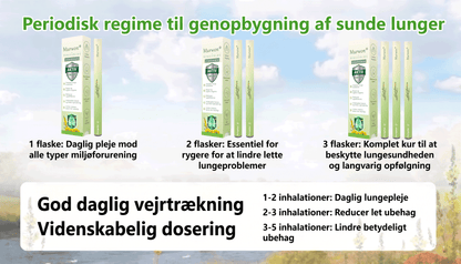 🇩🇰 𝐒𝐭𝐨𝐥𝐭 𝐟𝐫𝐞𝐦𝐬𝐭𝐢𝐥𝐥𝐞𝐭 & 𝐚𝐟𝐬𝐞𝐧𝐝𝐭 𝐢 𝐃𝐚𝐧𝐦𝐚𝐫𝐤✨𝐌𝐮𝐫𝐰𝐨𝐧® 𝐁𝐨𝐭𝐚𝐧𝐢𝐬𝐤 𝐊𝐨𝐧𝐠𝐞𝐥𝐲𝐬 𝐋𝐮𝐧𝐠𝐞𝐫𝐞𝐧𝐬-𝐃𝐢𝐟𝐟𝐮𝐬𝐞𝐫🔥(👨‍⚕️𝐇𝐨𝐬𝐭𝐞, 𝐡𝐚𝐥𝐬𝐛𝐞𝐭æ𝐧𝐝𝐞𝐥𝐬𝐞, å𝐧𝐝𝐞𝐧ø𝐝, 𝐬𝐥𝐢𝐦, 𝐭𝐢𝐥𝐬𝐭𝐨𝐩𝐩𝐞𝐭 𝐧æ𝐬𝐞, 𝐛𝐫𝐨𝐧𝐤𝐢𝐭𝐢𝐬, 𝐚𝐥𝐥𝐞𝐫𝐠𝐢𝐬𝐲𝐦𝐩𝐭𝐨𝐦𝐞𝐫, 𝐮𝐛𝐞𝐡𝐚𝐠 𝐢 𝐥𝐮𝐧𝐠𝐞𝐫𝐧𝐞)𝟏𝟎🐎
