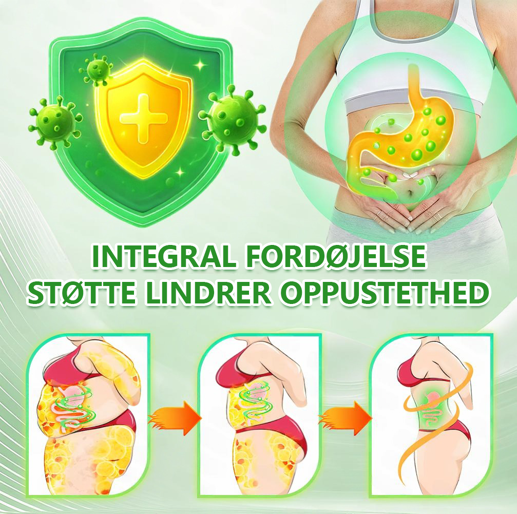 𝐀𝐧𝐛𝐞𝐟𝐚𝐥𝐞𝐭 𝐚𝐟 𝐥æ𝐠𝐞𝐧 𝐢 𝐦𝐞𝐝𝐢𝐜𝐢𝐧👩‍⚕️ | 𝙈𝑼𝐑𝒲𝓞𝙉®𝑴-𝑩 -𝙉 𝟭𝟬-𝙞𝓷-𝟣 Nano Fusion Metabolisk Patch✨ 𝐕𝐢𝐝𝐞𝐧𝐬𝐤𝐚𝐛𝐞𝐥𝐢𝐠𝐭 𝐠𝐨𝐝𝐤𝐞𝐧𝐝𝐭 | 10-𝐢-𝟏 𝐅𝐨𝐫𝐦𝐞𝐥 | 𝐑𝐞𝐬𝐮𝐥𝐭𝐚𝐭𝐞𝐫 𝐩å 𝐤𝐮𝐧 7 𝐝𝐚𝐠𝐞 🥦