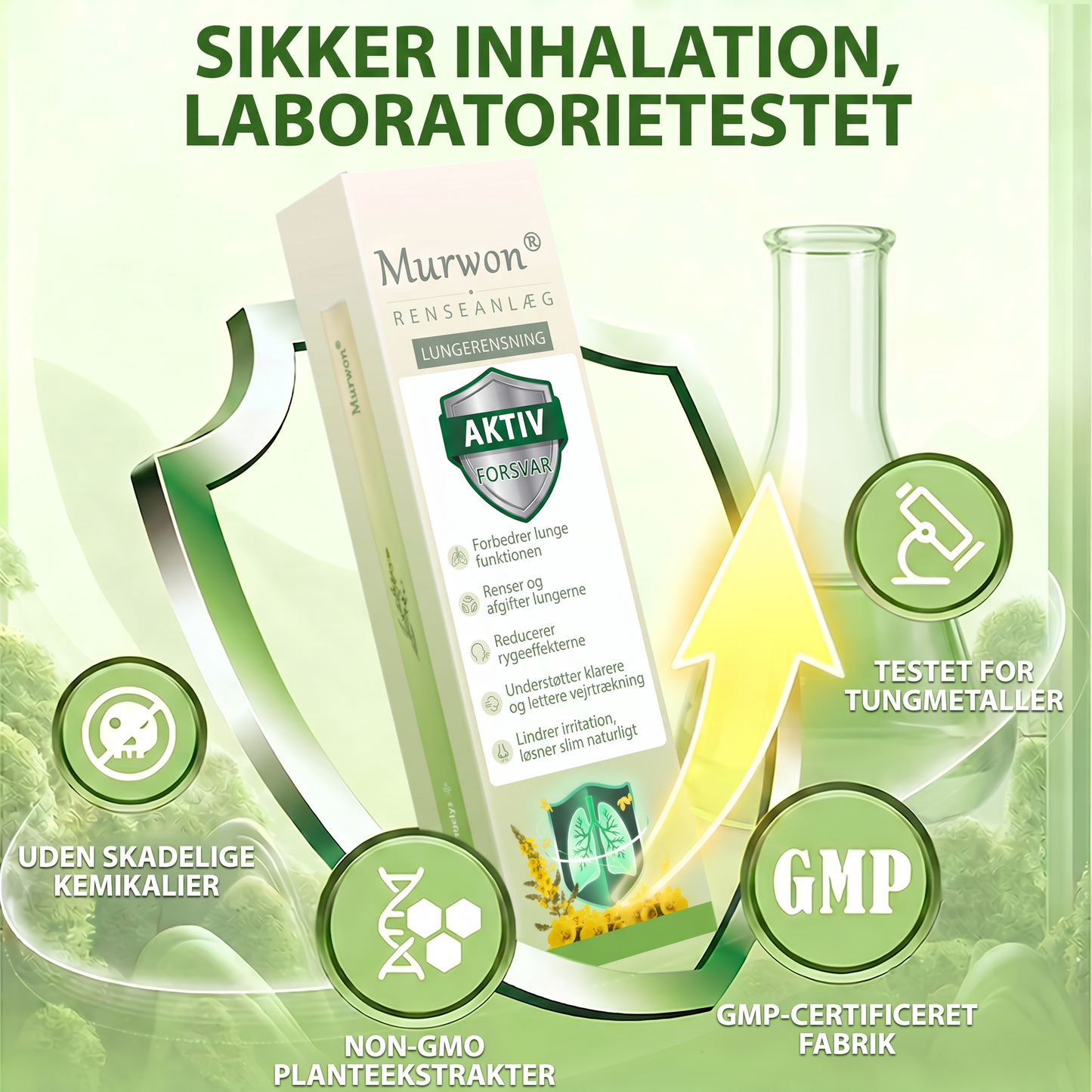 🇩🇰 𝐒𝐭𝐨𝐥𝐭 𝐟𝐫𝐞𝐦𝐬𝐭𝐢𝐥𝐥𝐞𝐭 & 𝐚𝐟𝐬𝐞𝐧𝐝𝐭 𝐢 𝐃𝐚𝐧𝐦𝐚𝐫𝐤✨𝐌𝐮𝐫𝐰𝐨𝐧® 𝐁𝐨𝐭𝐚𝐧𝐢𝐬𝐤 𝐊𝐨𝐧𝐠𝐞𝐥𝐲𝐬 𝐋𝐮𝐧𝐠𝐞𝐫𝐞𝐧𝐬-𝐃𝐢𝐟𝐟𝐮𝐬𝐞𝐫🔥(👨‍⚕️𝐇𝐨𝐬𝐭𝐞, 𝐡𝐚𝐥𝐬𝐛𝐞𝐭æ𝐧𝐝𝐞𝐥𝐬𝐞, å𝐧𝐝𝐞𝐧ø𝐝, 𝐬𝐥𝐢𝐦, 𝐭𝐢𝐥𝐬𝐭𝐨𝐩𝐩𝐞𝐭 𝐧æ𝐬𝐞, 𝐛𝐫𝐨𝐧𝐤𝐢𝐭𝐢𝐬, 𝐚𝐥𝐥𝐞𝐫𝐠𝐢𝐬𝐲𝐦𝐩𝐭𝐨𝐦𝐞𝐫, 𝐮𝐛𝐞𝐡𝐚𝐠 𝐢 𝐥𝐮𝐧𝐠𝐞𝐫𝐧𝐞)𝟏𝟎🐎