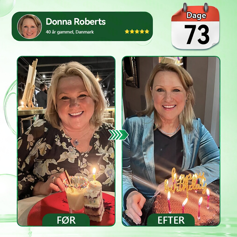 𝐀𝐧𝐛𝐞𝐟𝐚𝐥𝐞𝐭 𝐚𝐟 𝐥æ𝐠𝐞𝐧 𝐢 𝐦𝐞𝐝𝐢𝐜𝐢𝐧👩‍⚕️ | 𝙈𝑼𝐑𝒲𝓞𝙉®𝑴-𝑩 -𝙉 𝟭𝟬-𝙞𝓷-𝟣 Nano Fusion Metabolisk Patch✨ 𝐕𝐢𝐝𝐞𝐧𝐬𝐤𝐚𝐛𝐞𝐥𝐢𝐠𝐭 𝐠𝐨𝐝𝐤𝐞𝐧𝐝𝐭 | 10-𝐢-𝟏 𝐅𝐨𝐫𝐦𝐞𝐥 | 𝐑𝐞𝐬𝐮𝐥𝐭𝐚𝐭𝐞𝐫 𝐩å 𝐤𝐮𝐧 7 𝐝𝐚𝐠𝐞 🥦