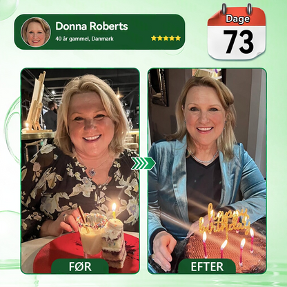 𝐀𝐧𝐛𝐞𝐟𝐚𝐥𝐞𝐭 𝐚𝐟 𝐥æ𝐠𝐞𝐧 𝐢 𝐦𝐞𝐝𝐢𝐜𝐢𝐧👩‍⚕️ | 𝙈𝑼𝐑𝒲𝓞𝙉®𝑴-𝑩 -𝙉 𝟭𝟬-𝙞𝓷-𝟣 Nano Fusion Metabolisk Patch✨ 𝐕𝐢𝐝𝐞𝐧𝐬𝐤𝐚𝐛𝐞𝐥𝐢𝐠𝐭 𝐠𝐨𝐝𝐤𝐞𝐧𝐝𝐭 | 10-𝐢-𝟏 𝐅𝐨𝐫𝐦𝐞𝐥 | 𝐑𝐞𝐬𝐮𝐥𝐭𝐚𝐭𝐞𝐫 𝐩å 𝐤𝐮𝐧 7 𝐝𝐚𝐠𝐞 🥦