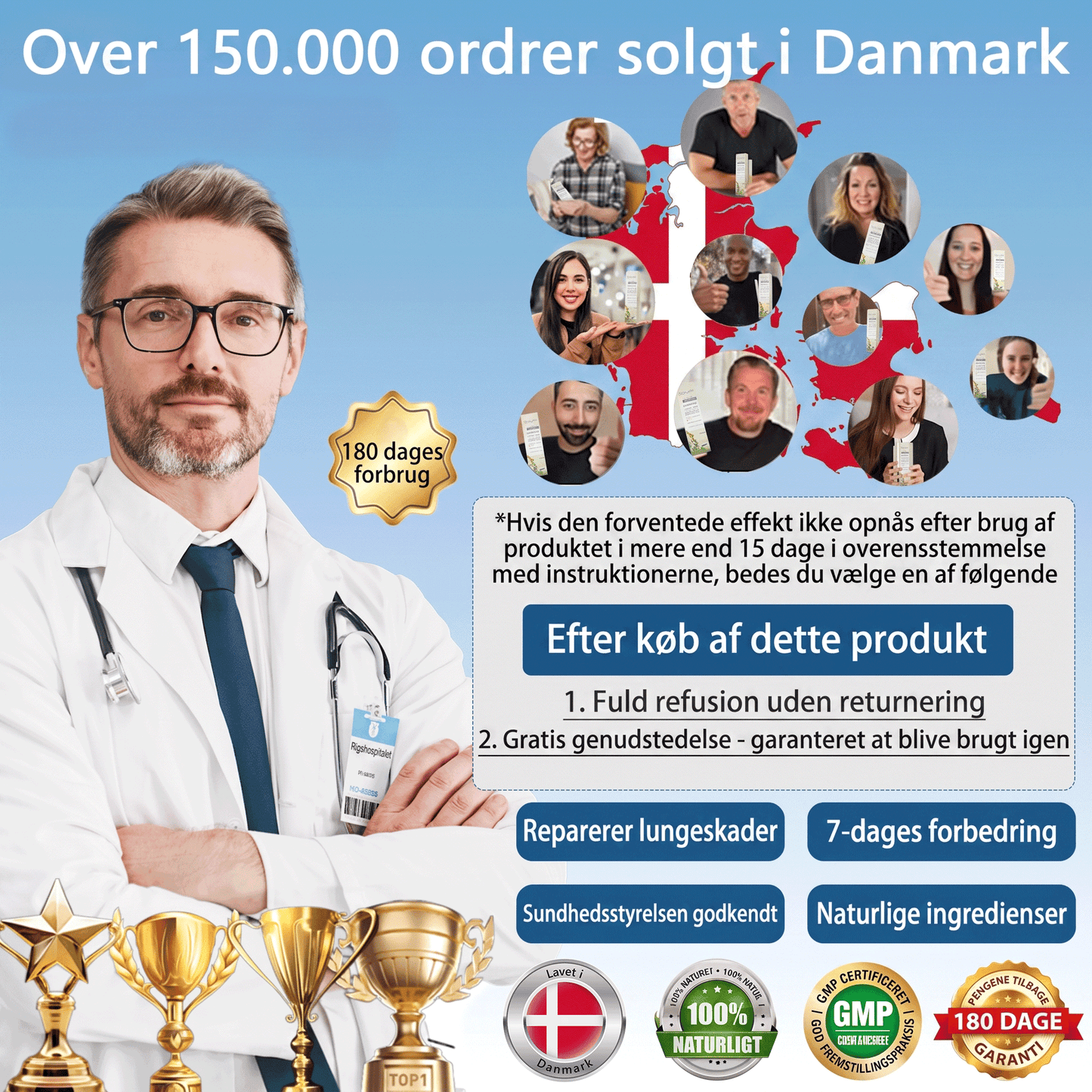 🇩🇰 𝐒𝐭𝐨𝐥𝐭 𝐟𝐫𝐞𝐦𝐬𝐭𝐢𝐥𝐥𝐞𝐭 & 𝐚𝐟𝐬𝐞𝐧𝐝𝐭 𝐢 𝐃𝐚𝐧𝐦𝐚𝐫𝐤✨𝐌𝐮𝐫𝐰𝐨𝐧® 𝐁𝐨𝐭𝐚𝐧𝐢𝐬𝐤 𝐊𝐨𝐧𝐠𝐞𝐥𝐲𝐬 𝐋𝐮𝐧𝐠𝐞𝐫𝐞𝐧𝐬-𝐃𝐢𝐟𝐟𝐮𝐬𝐞𝐫🔥(👨‍⚕️𝐇𝐨𝐬𝐭𝐞, 𝐡𝐚𝐥𝐬𝐛𝐞𝐭æ𝐧𝐝𝐞𝐥𝐬𝐞, å𝐧𝐝𝐞𝐧ø𝐝, 𝐬𝐥𝐢𝐦, 𝐭𝐢𝐥𝐬𝐭𝐨𝐩𝐩𝐞𝐭 𝐧æ𝐬𝐞, 𝐛𝐫𝐨𝐧𝐤𝐢𝐭𝐢𝐬, 𝐚𝐥𝐥𝐞𝐫𝐠𝐢𝐬𝐲𝐦𝐩𝐭𝐨𝐦𝐞𝐫, 𝐮𝐛𝐞𝐡𝐚𝐠 𝐢 𝐥𝐮𝐧𝐠𝐞𝐫𝐧𝐞)𝟏𝟎🐎