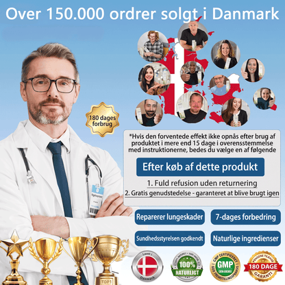 🇩🇰 𝐒𝐭𝐨𝐥𝐭 𝐟𝐫𝐞𝐦𝐬𝐭𝐢𝐥𝐥𝐞𝐭 & 𝐚𝐟𝐬𝐞𝐧𝐝𝐭 𝐢 𝐃𝐚𝐧𝐦𝐚𝐫𝐤✨𝐌𝐮𝐫𝐰𝐨𝐧® 𝐁𝐨𝐭𝐚𝐧𝐢𝐬𝐤 𝐊𝐨𝐧𝐠𝐞𝐥𝐲𝐬 𝐋𝐮𝐧𝐠𝐞𝐫𝐞𝐧𝐬-𝐃𝐢𝐟𝐟𝐮𝐬𝐞𝐫🔥(👨‍⚕️𝐇𝐨𝐬𝐭𝐞, 𝐡𝐚𝐥𝐬𝐛𝐞𝐭æ𝐧𝐝𝐞𝐥𝐬𝐞, å𝐧𝐝𝐞𝐧ø𝐝, 𝐬𝐥𝐢𝐦, 𝐭𝐢𝐥𝐬𝐭𝐨𝐩𝐩𝐞𝐭 𝐧æ𝐬𝐞, 𝐛𝐫𝐨𝐧𝐤𝐢𝐭𝐢𝐬, 𝐚𝐥𝐥𝐞𝐫𝐠𝐢𝐬𝐲𝐦𝐩𝐭𝐨𝐦𝐞𝐫, 𝐮𝐛𝐞𝐡𝐚𝐠 𝐢 𝐥𝐮𝐧𝐠𝐞𝐫𝐧𝐞)𝟏𝟎🐎