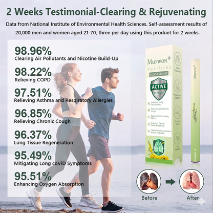 🇺🇸 𝐏𝐫𝐨𝐮𝐝𝐥𝐲 𝐌𝐚𝐝𝐞 & 𝐒𝐡𝐢𝐩𝐩𝐞𝐝 𝐢𝐧 𝐭𝐡𝐞 𝐔𝐒A✨𝐌𝐮𝐫𝐰𝒐𝒏® 𝐁𝐨𝐭𝐚𝐧𝐢𝐜𝐚𝐥 𝐌𝐮𝐥𝐥𝐞𝐢𝐧 𝐋𝐮𝐧𝐠 𝐂𝐥𝐞𝐚𝐧𝐬𝐞 𝐃𝐢𝐟𝐟𝐮𝐬𝐞𝐫🔥(👨‍⚕️Cough, Pharyngitis, shortness of breath, sputum, stuffy nose, bronchitis, bronchitis, allergy symptoms, lung discomfort)10💕
